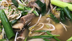 황금정 매장 이미지