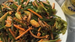 동원식당민박 매장 이미지