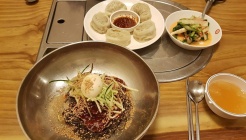 주목나무집 매장 이미지