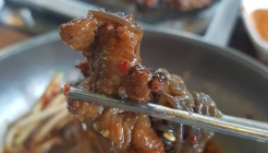 뚝방갈비 매장 이미지