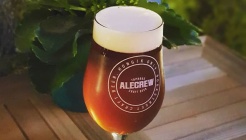 에일크루 매장 이미지