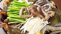 고향해물찜 아구찜 매장 이미지
