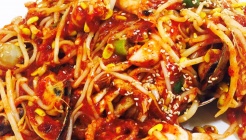 아구마을해물촌 매장 이미지