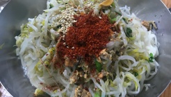 예지분식 매장 이미지