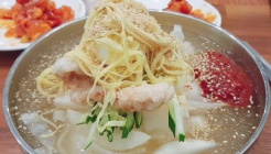 설화손짜장 매장 이미지