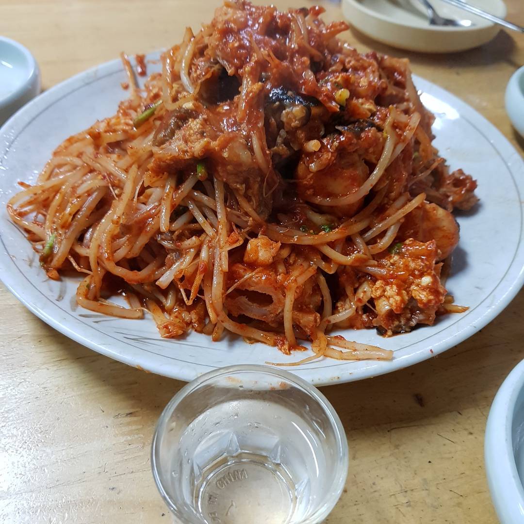 황금마차 매장 이미지