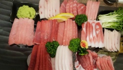 켄신 매장 이미지