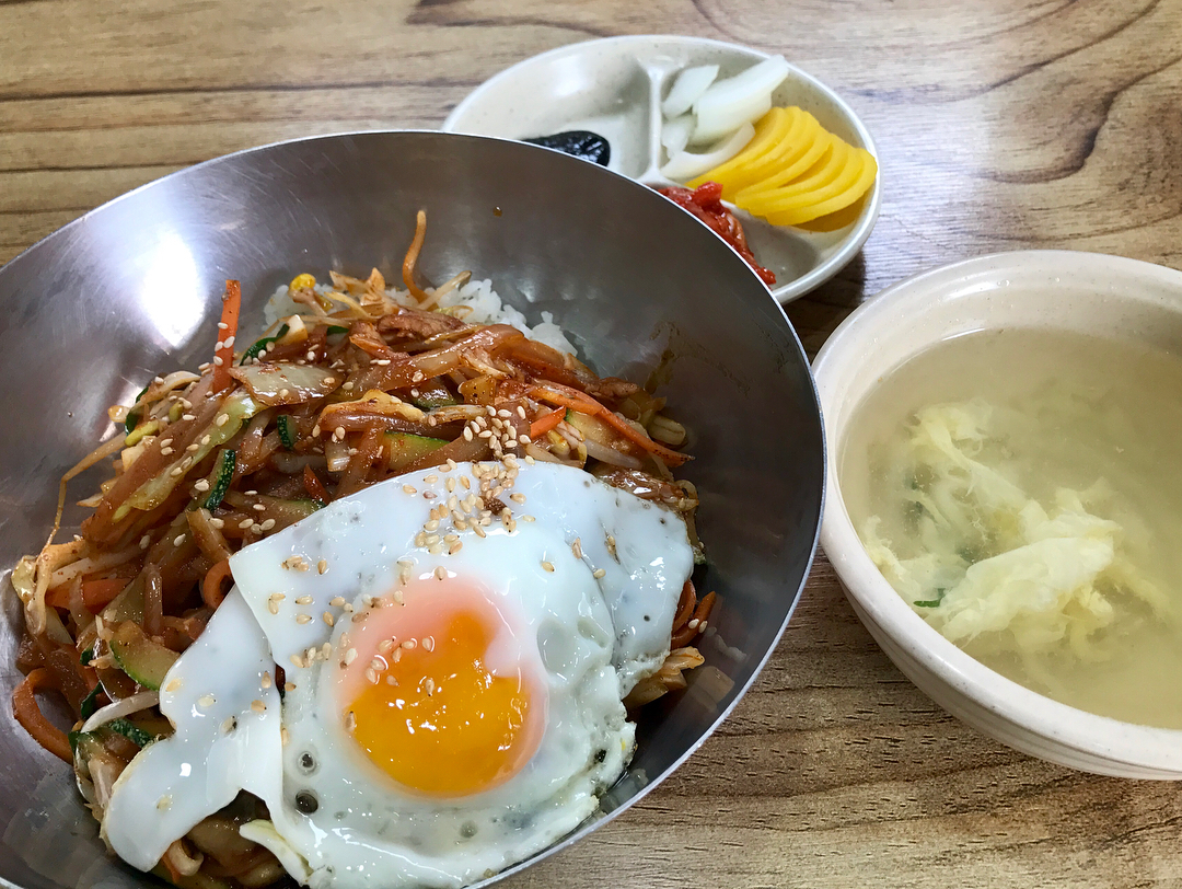 해미관 매장 이미지