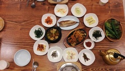 맛고을 매장 이미지