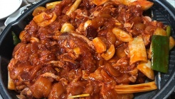 태양정 매장 이미지