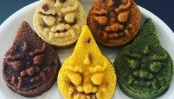 함안불빵 매장 이미지