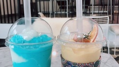 바우하우스 매장 이미지