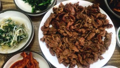 유화식당 매장 이미지