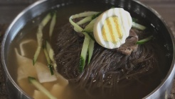 신탄면옥 매장 이미지