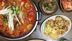 개구리네 매장 이미지