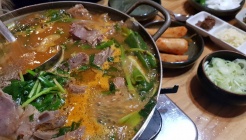 종가집 매장 이미지