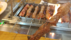 성민양꼬치 매장 이미지