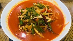 원산대반점 매장 이미지