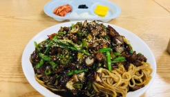 원산대반점 매장 이미지