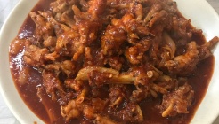 야식나라 매장 이미지