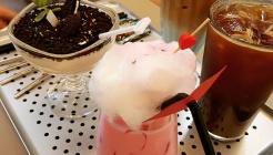 카페그레이나인 매장 이미지