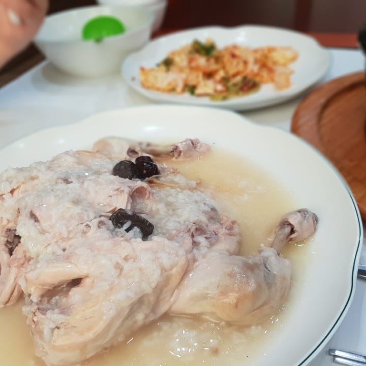 길성이 매장 이미지