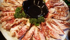 꽃돼지하우스 매장 이미지