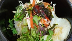 서원경비빔밥 매장 이미지