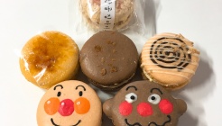 키프키프 매장 이미지