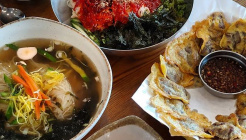 동동국수집 매장 이미지