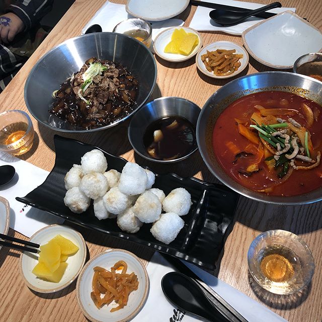 설화 매장 이미지