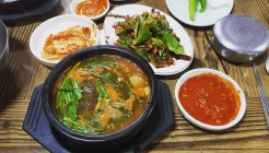 원조영양탕 매장 이미지