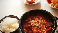 노다지식당 매장 이미지