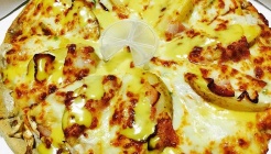 빈스 매장 이미지