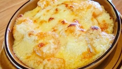 브뤼셀해남점 매장 이미지