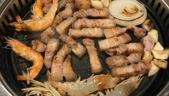 흑돈연가 매장 이미지