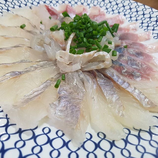 태평양 매장 이미지