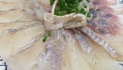 태평양 매장 이미지