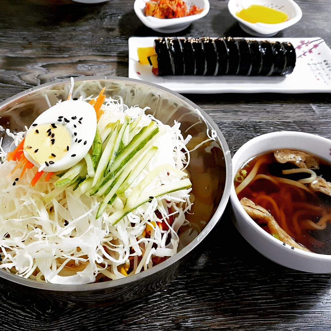주마등 매장 이미지