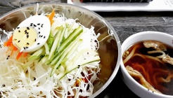 주마등 매장 이미지