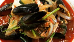 대가짬뽕 매장 이미지