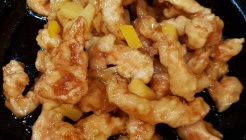 철가방 매장 이미지