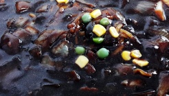 시계반점 매장 이미지