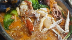 스마트뽕뽕 매장 이미지