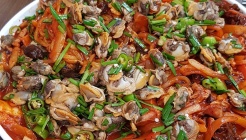 향미각 매장 이미지