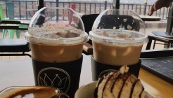 까페이오 매장 이미지