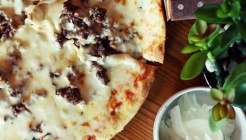 잇플레이스720 매장 이미지