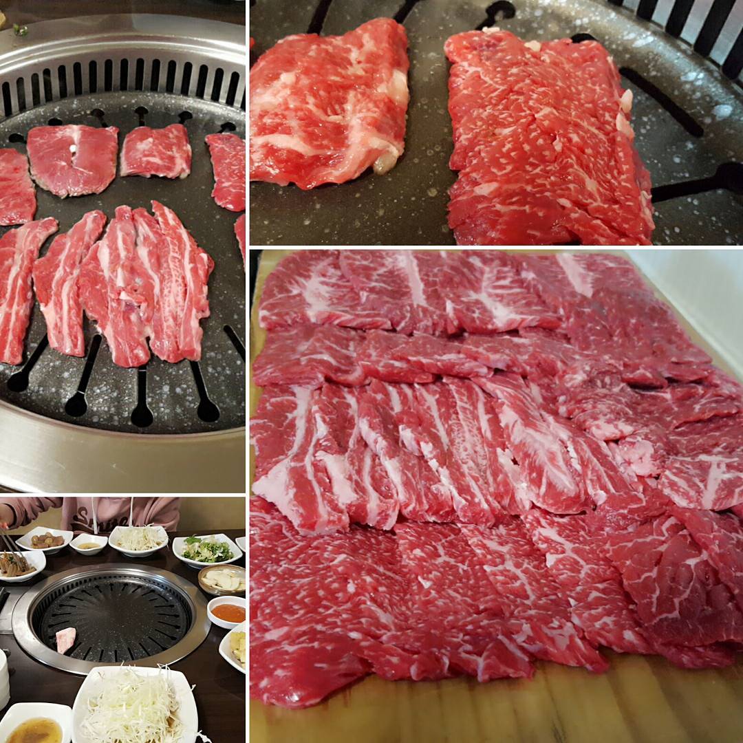 충청한우대가 매장 이미지