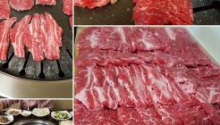 충청한우대가 매장 이미지