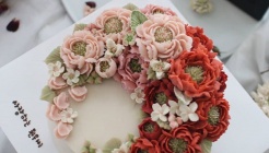 나미케이크 매장 이미지